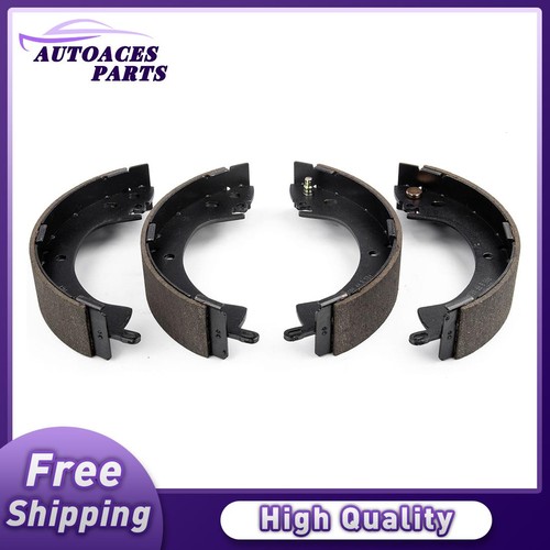 For 1983 1985 dodge - dodge, ram