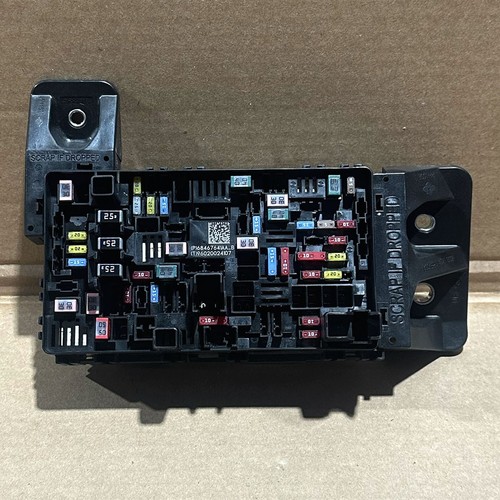 New oem 2020 2024 ram - 2020-2024,