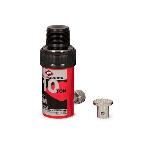 Aff power ram for lifting - aff,