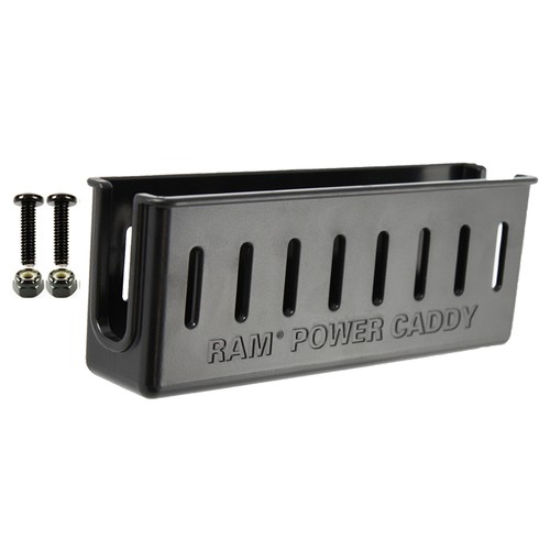 Ram mount power - supply, /