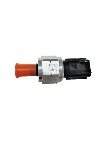 Pss63 power steering - power,